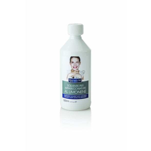Apparatenreiniger met Limonene