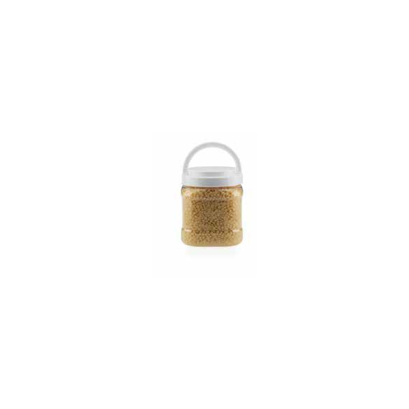 filmwax harskorrels yellow