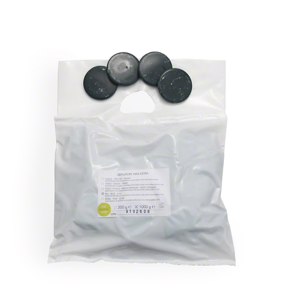 Hard wax kopen 1 kg