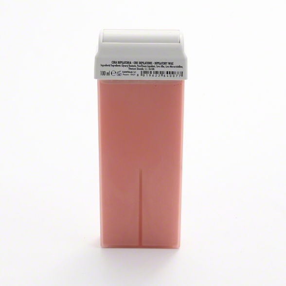 Wasnavulling Rosa 100 ml