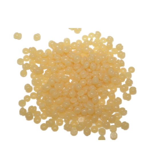 Harskorrels Flexiwax Primo Miel