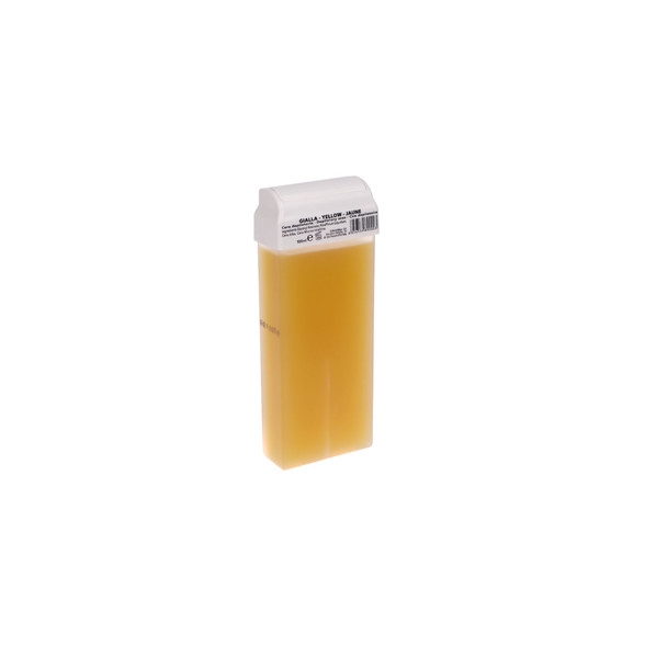 Harspatroon Extra Yellow