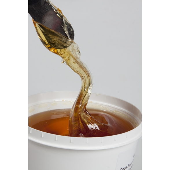 Sugaring Paste Standaard