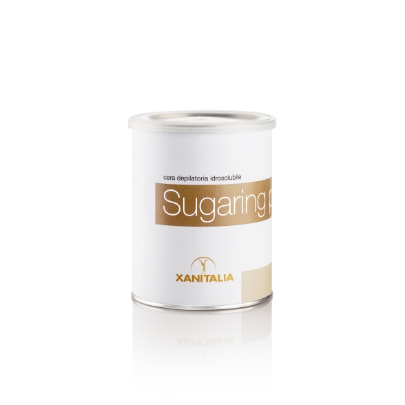 Sugaring Paste 1000 gram