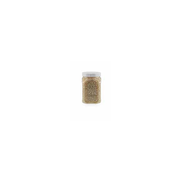 filmwax yellow 500 gram in harskorrels