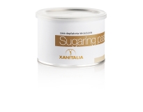 Xanitalia Sugaring Paste 500 gram
