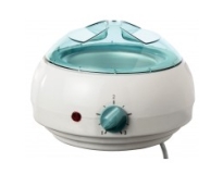 Waxverwarmer + Flexiwax Crystal kopen