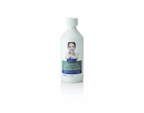 Apparatenreiniger met Limonene