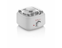 Wax heater Jolly 400