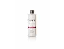 Regea - Gel Body Scrub met zachte fruitzuren 500 ml