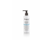 Regea - Hydraterende body lotion met Marine Collagene en Argan Olie 250 ml voor hem en haar