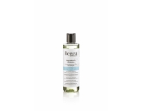 Regea - Hydraterende bad en douche gel met Multivitamine Extract en Argan Olie 250 ml voor hem en haar