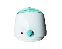 Q800 harsverwarmer