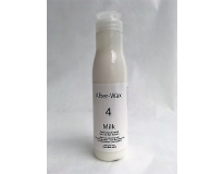 Verfrissende After Wax Milk 150 ml met Aloe Vera