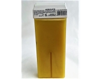 Harscassette Argan grote roller