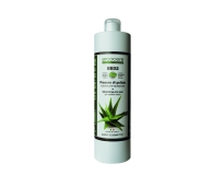 Pre Wax Lotion met Aloe Vera 500 ml