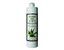 After Wax olie met Aloe Vera 500 ml