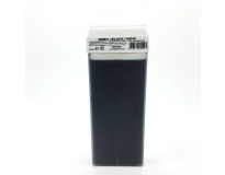 Harspatroon Black Wax grote roller