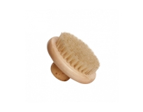 Dry Brush