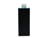 CE harscassette Blue 75 ml