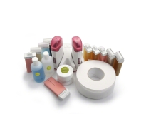 Executive Duo Startkit de Luxe