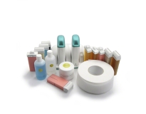 Evolution Duo Startkit de Luxe