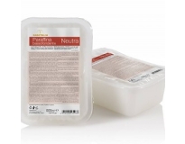 Paraffine neutraal 2x500 ml