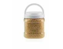 filmwax harskorrels yellow