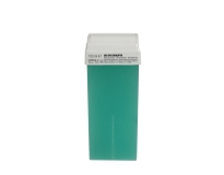 Gel Epil harspatroon met grote roller