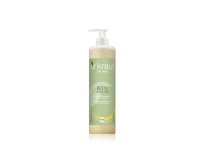 shower shampoo gel