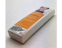 Non woven ontharingsstrips gezicht