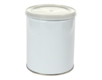 Gel Epil hars 800 ml