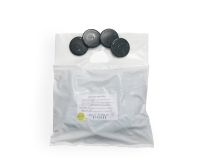Hard wax kopen 1 kg