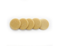 Hard Wax 500 gram (25 schijfjes van 20 gram)