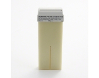 waxroller Classic White 100 ml
