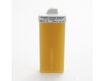 Harscassette Honinghars mini roller