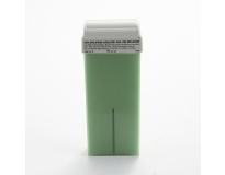 Harscassette Green Apple grote roller