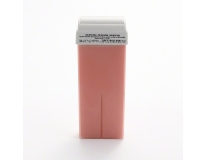 Wasnavulling Rosa 100 ml