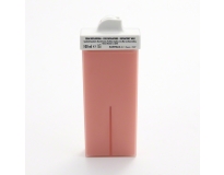 Harscassette TiO2 Rosa mini roller