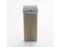 Harscassette Zinkoxide grote roller