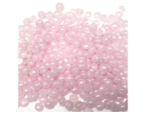 Harskorrels Flexiwax Crystal Mauve Jasmin