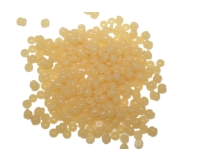 Harskorrels Flexiwax Primo Miel