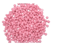 Harskorrels Flexiwax Extra Creme Rose
