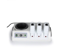 Harsverwarmer Combi 
