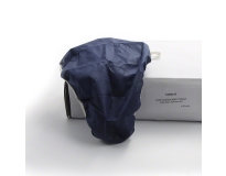 Non woven tanga heren