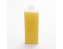Harscassette Honing 75 ml zonder roller, USA Standaard LARGE