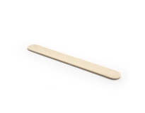 Houten spatel lichaam (10)