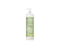 shower shampoo gel