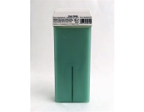 Harscassette Tea Tree grote roller