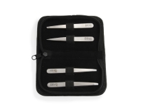Pincet set BRYQ